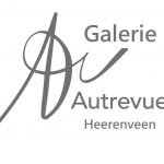 autrevue logo