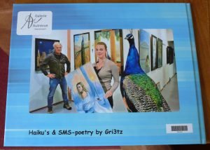 gedichtenbundel bij galerie 2 gedichtenbundel bij galerie 2