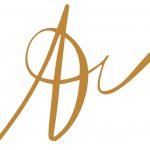 logo autrevue letter