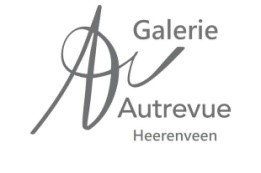 galerie autrevue logo