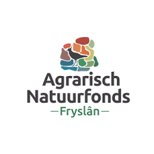 logo ANF Agrarisch Natuur Fonds
