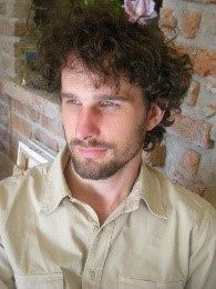 Simon Pasini Simon Pasini, Italian painter