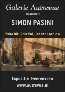 Simon-Pasini-Autrevue-Doppiozero