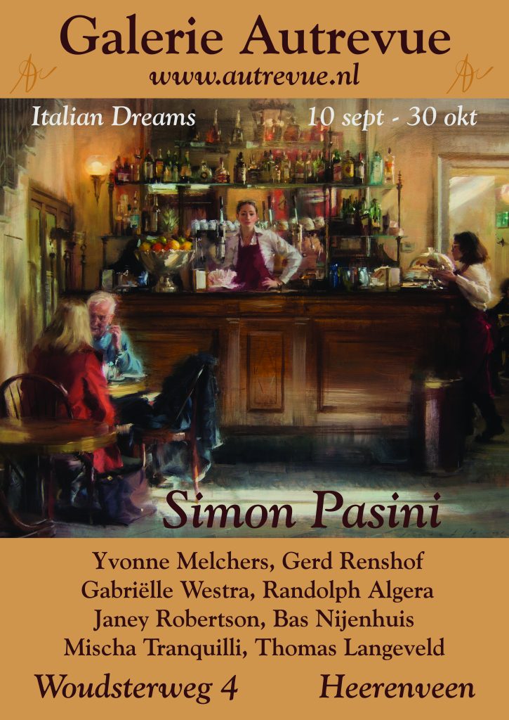 poster-Italian-Dreams jpg