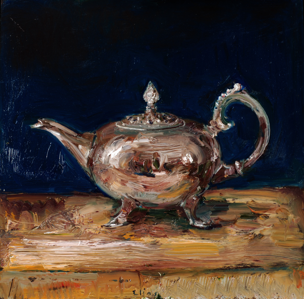bol-potje-tegen-blauwe-achtergrond-40x40-cm-o-p-2015-1030x1014 douwe elias bol-potje-tegen-blauwe-achtergrond-40x40-cm-o-p-2015-1030x1014 douwe elias