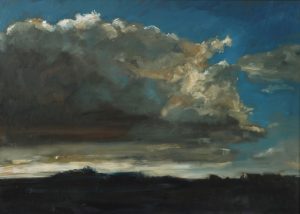 Douwe Elias -  air and space